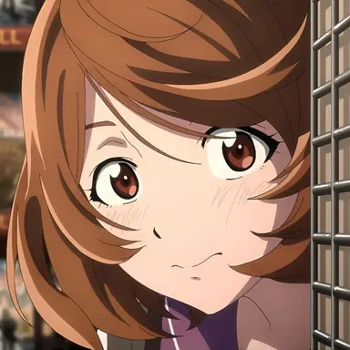 Profile image of Psyger-0