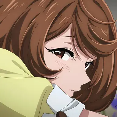 Profile image of Psyger-0