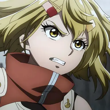 Profile image of Oikatzo