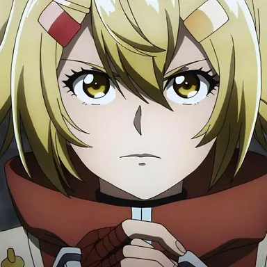 Profile image of Oikatzo
