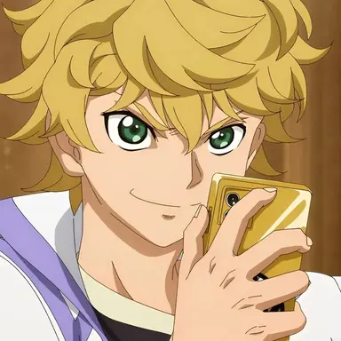 Profile image of Oikatzo