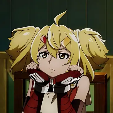 Profile image of Oikatzo