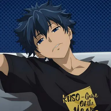 Profile image of Sunraku