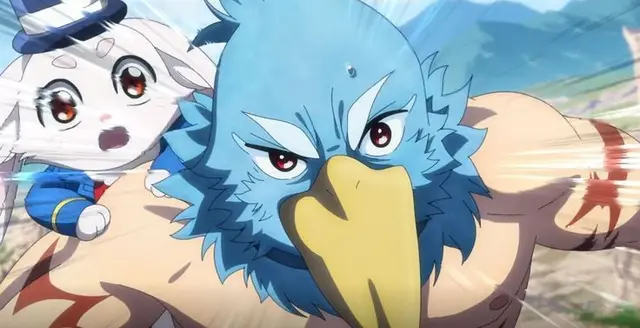 Profile image of Sunraku