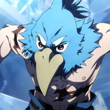 Profile image of Sunraku