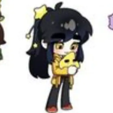 Profile image of 각별