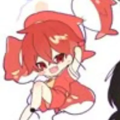 Profile image of 라더