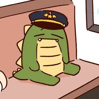 Profile image of 공룡