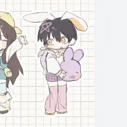 Profile image of 수현