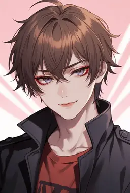 Profile image of Yamato
