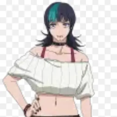 Profile image of 星綺羅羅