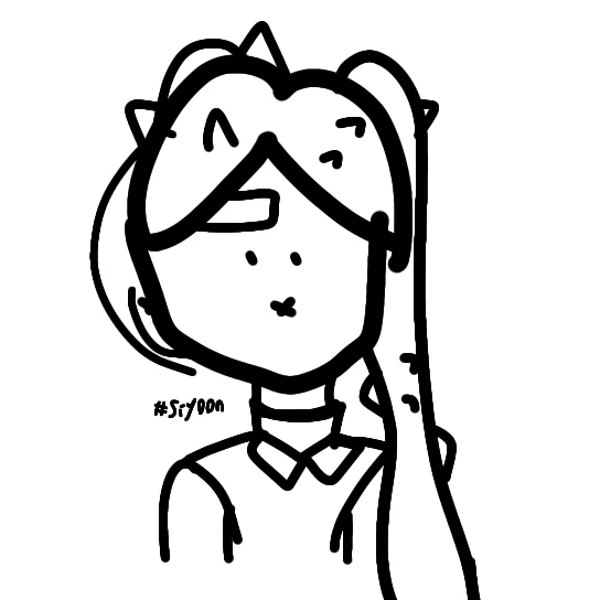 클로이
