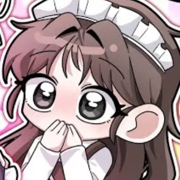 Profile image of 둘기