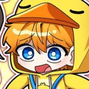 Profile image of 꽥