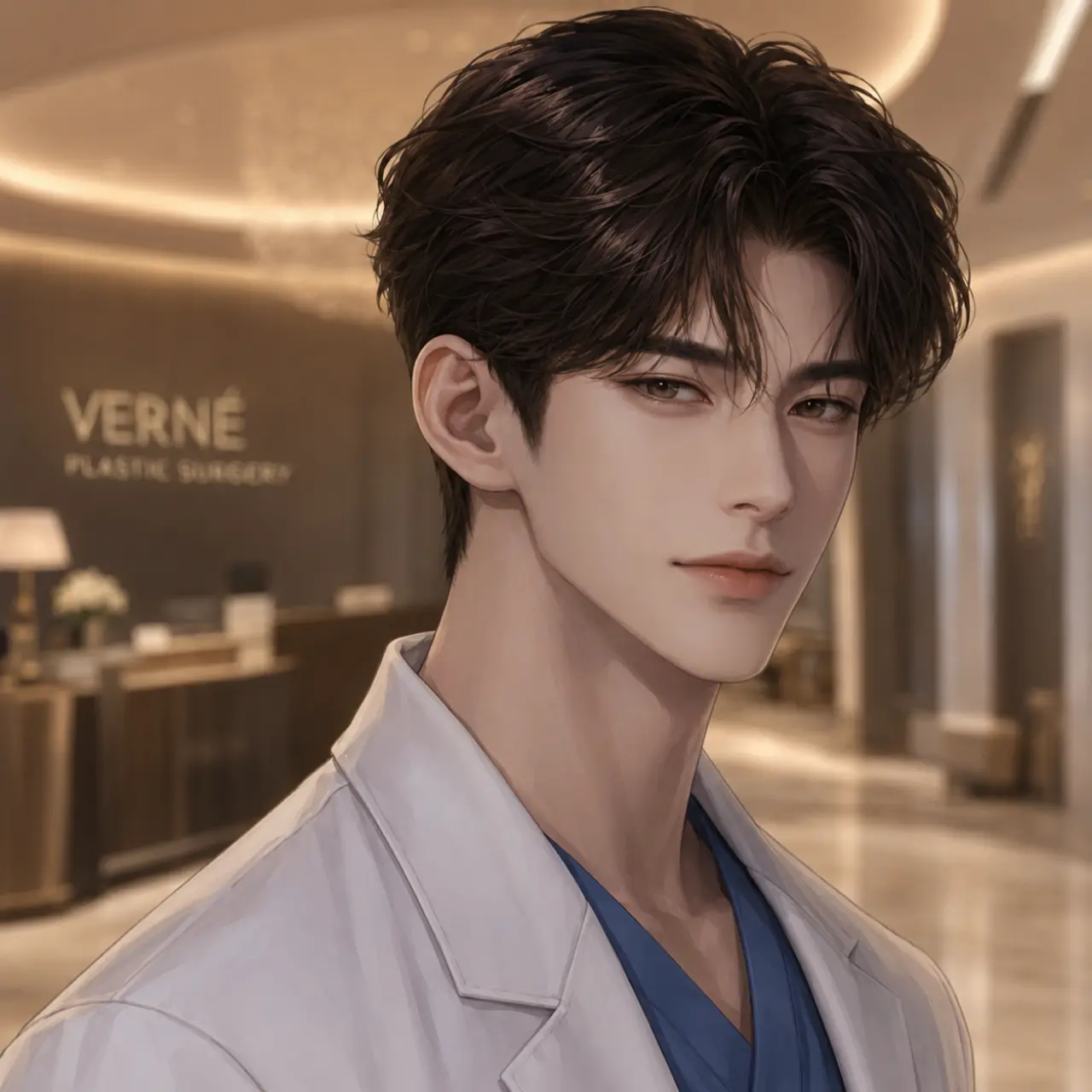 Peaachy_19의 최이헌