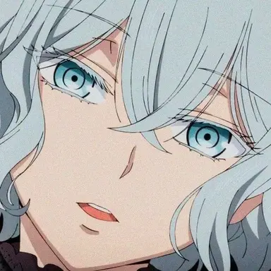 Profile image of 클로에 다프쉐