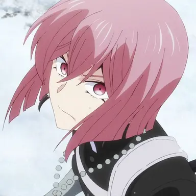 Profile image of 아스톨프