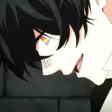 Profile image of 장 자크 다프엘