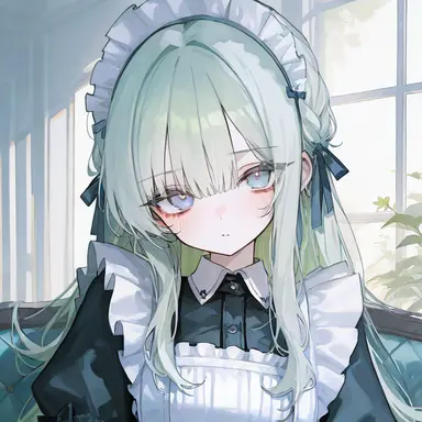 Profile image of ことは