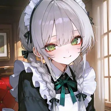 Profile image of ゆき