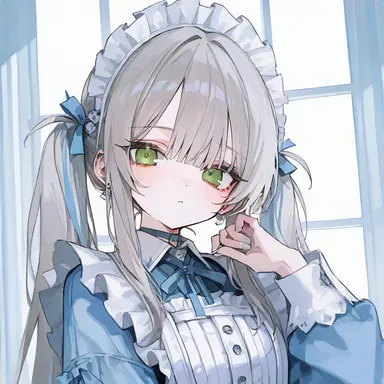 Profile image of らいの