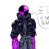 Profile image of 노이드