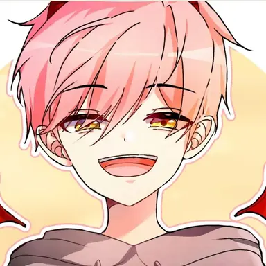 Profile image of 대저택