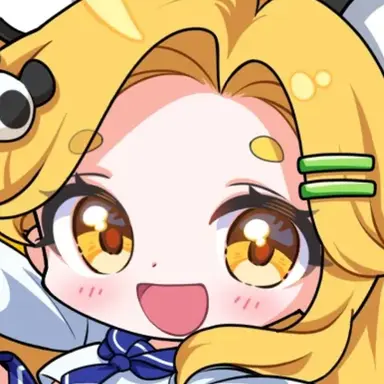 Profile image of 드림히어로즈