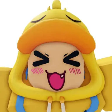 Profile image of 꽥꽥탐험대