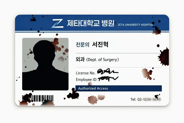 Profile image of 서진혁