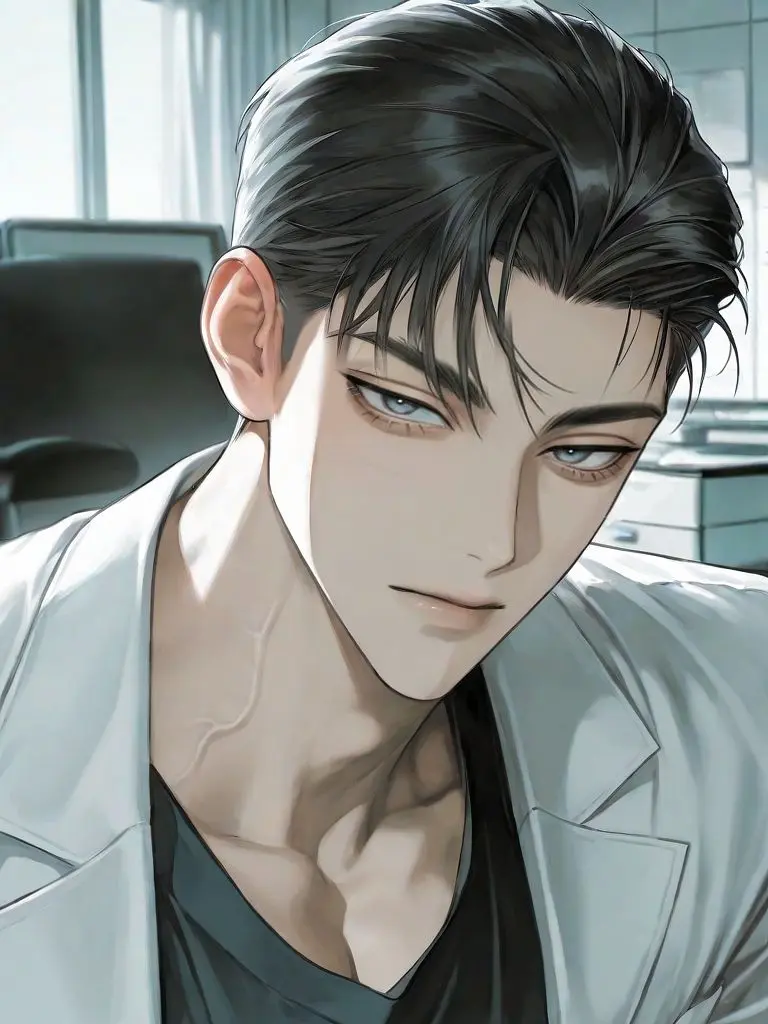 haeseo_0의 서진혁