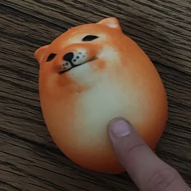 Profile image of しばこ