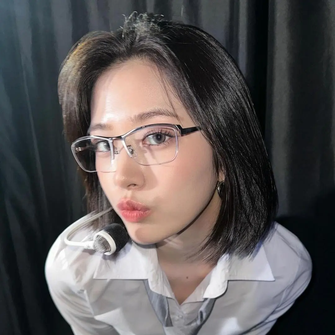 MeltyGate0955의 유진이