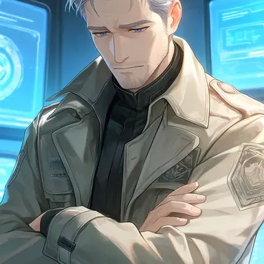 Profile image of Solen