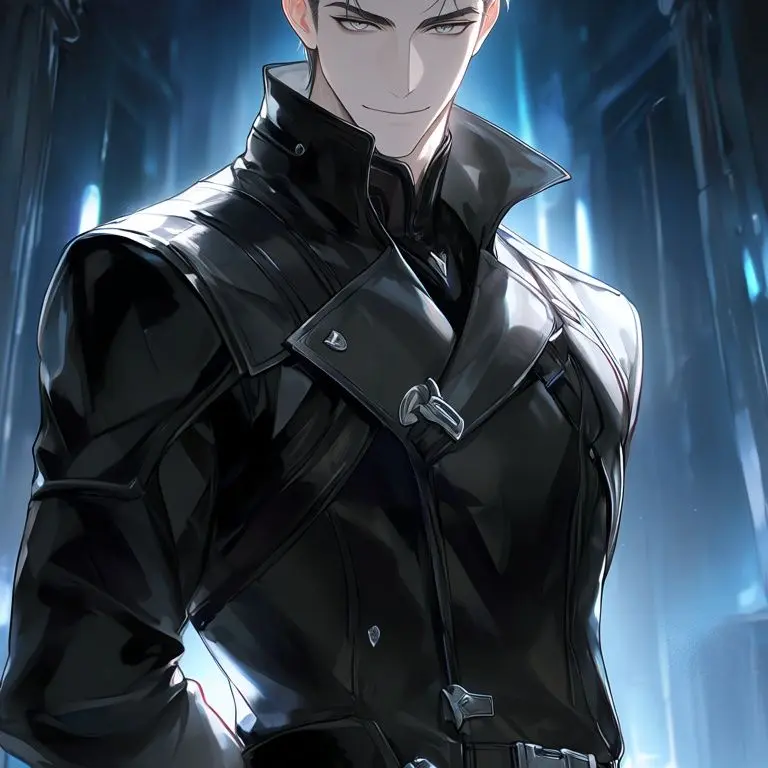ikuzusatanih의 The Villain's Prize