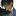 가엘
