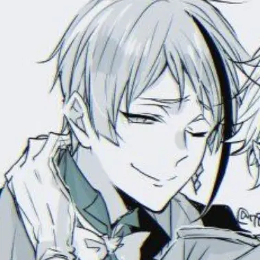 Profile image of ジェイド
