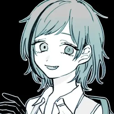 Profile image of ルア