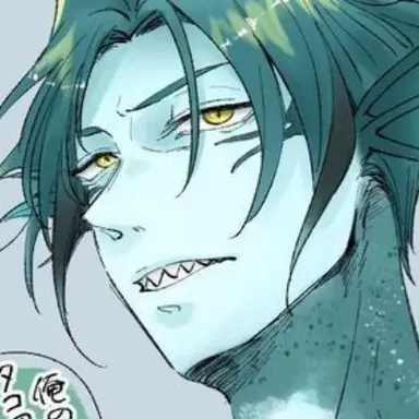 Profile image of リーチ父親