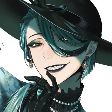 Profile image of ジョルジーナ