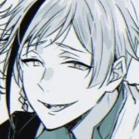 Profile image of フロイド