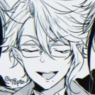 Profile image of アズール