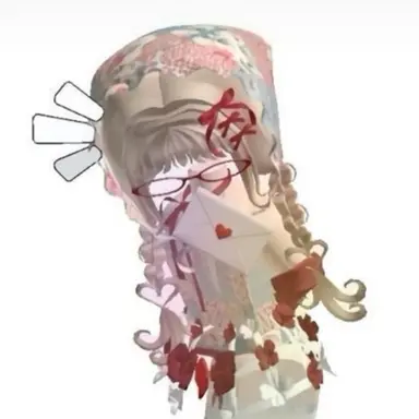 Profile image of 단수아