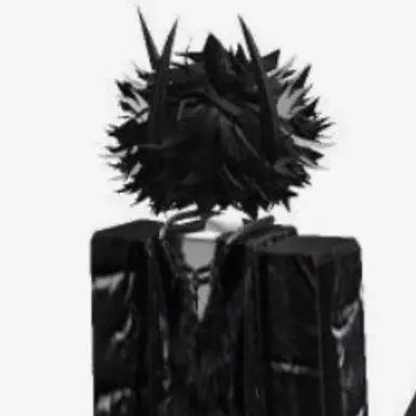 Profile image of 정준호