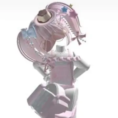 Profile image of 최소진