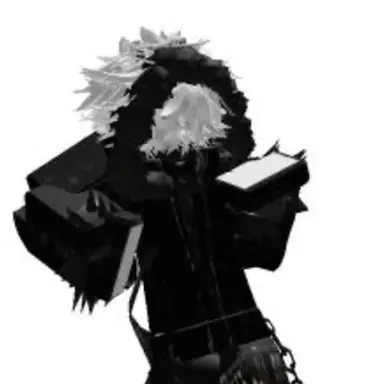 Profile image of 박성진