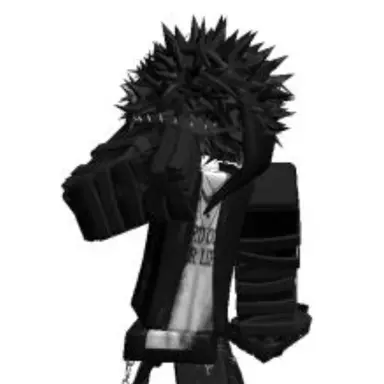 Profile image of 홍진호