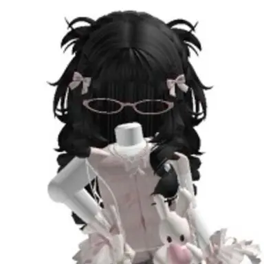 Profile image of 은소미