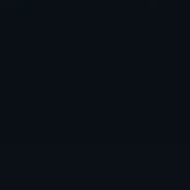 Profile image of 토쿠노 유우시