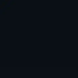 Profile image of 후지나가 사쿠야